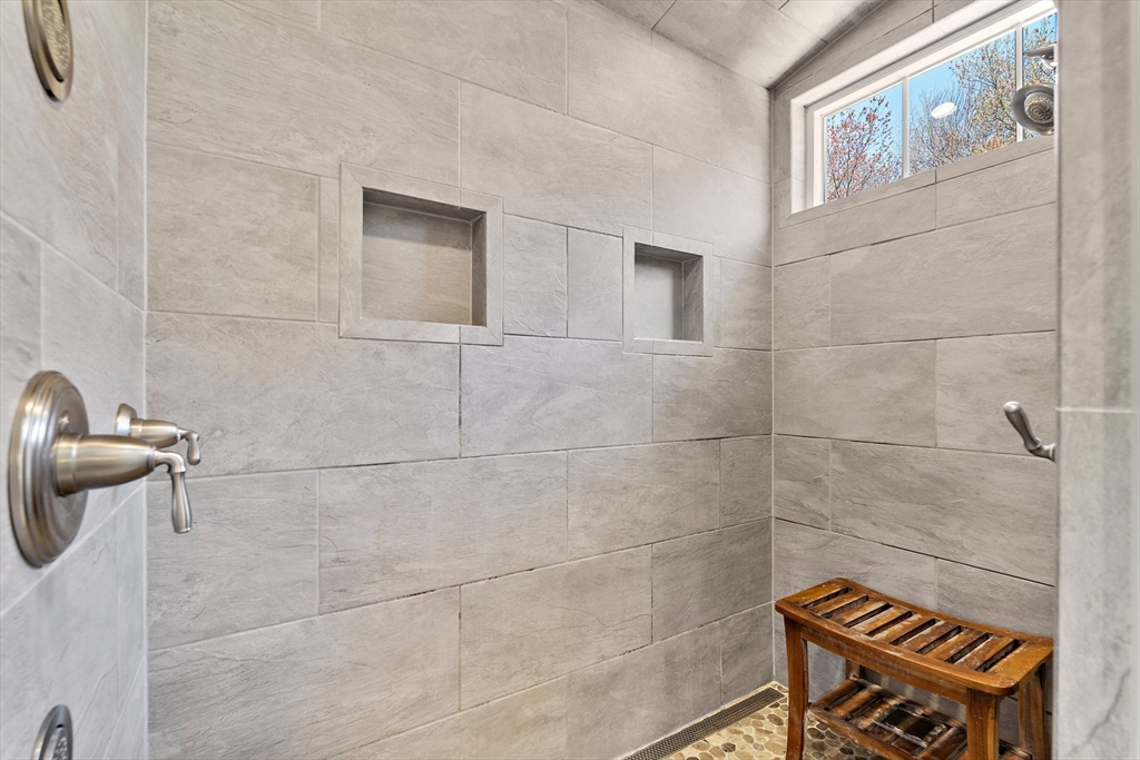 25 Hardwick Road Ashland, MA 01721 - Photo 23 of 42 Gallery Image 23