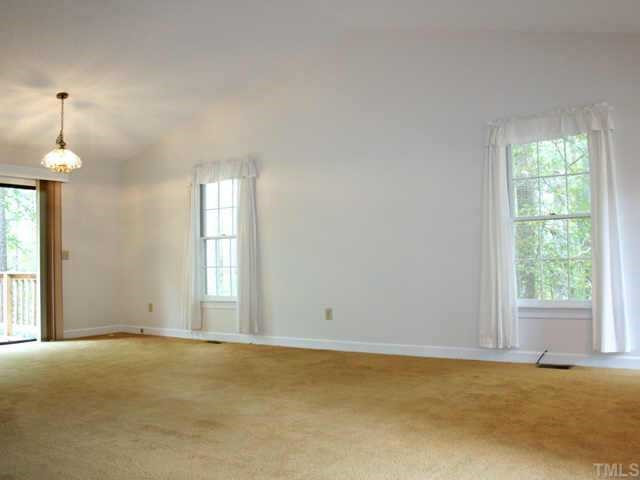 19 Thorne Ridge Drive Durham, NC 27713 - Photo 4 of 10 Other