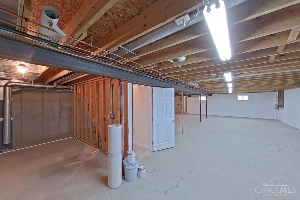 3880 Hopper Hill Road Cincinnati, OH 45255 - Photo 53 of 60 Gallery Image 53