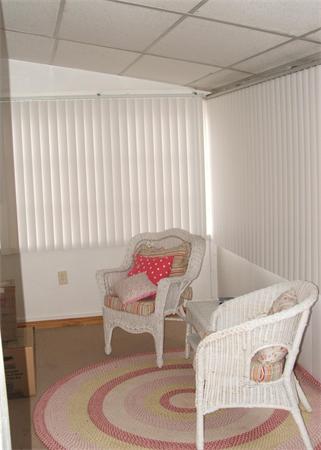 72 Windswept Road Wareham, MA 02576 - Photo 8 of 13 Gallery Image 8