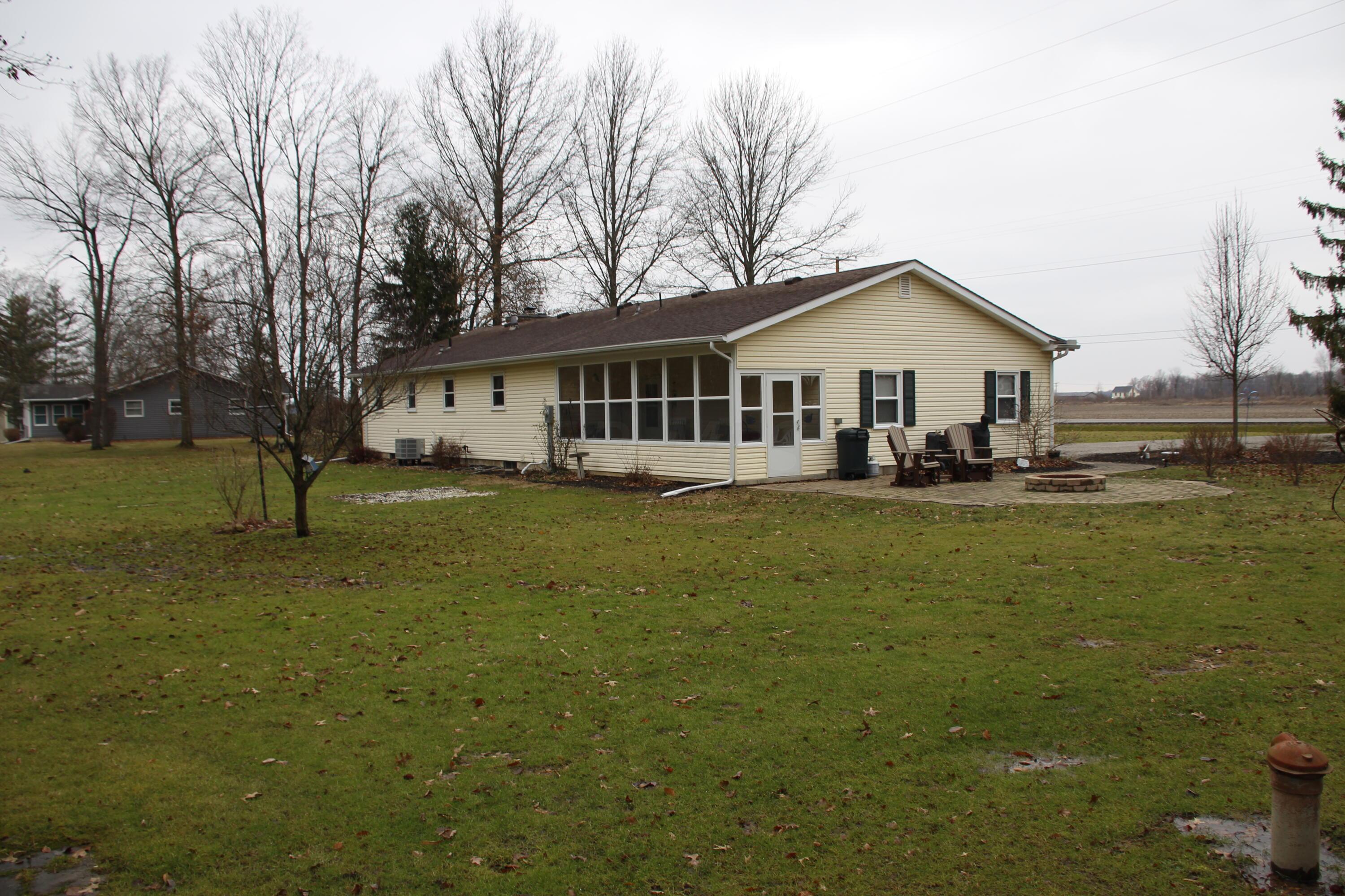 6273 Crestline Road Galion, OH 44833 - Photo 4 of 31 _MG_8301