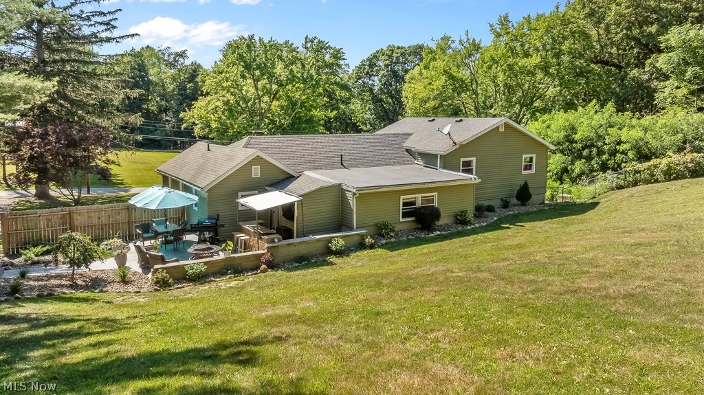 2400 Sunnybrook Road Mogadore, OH 44260 - Photo 34 of 50 Gallery Image 34