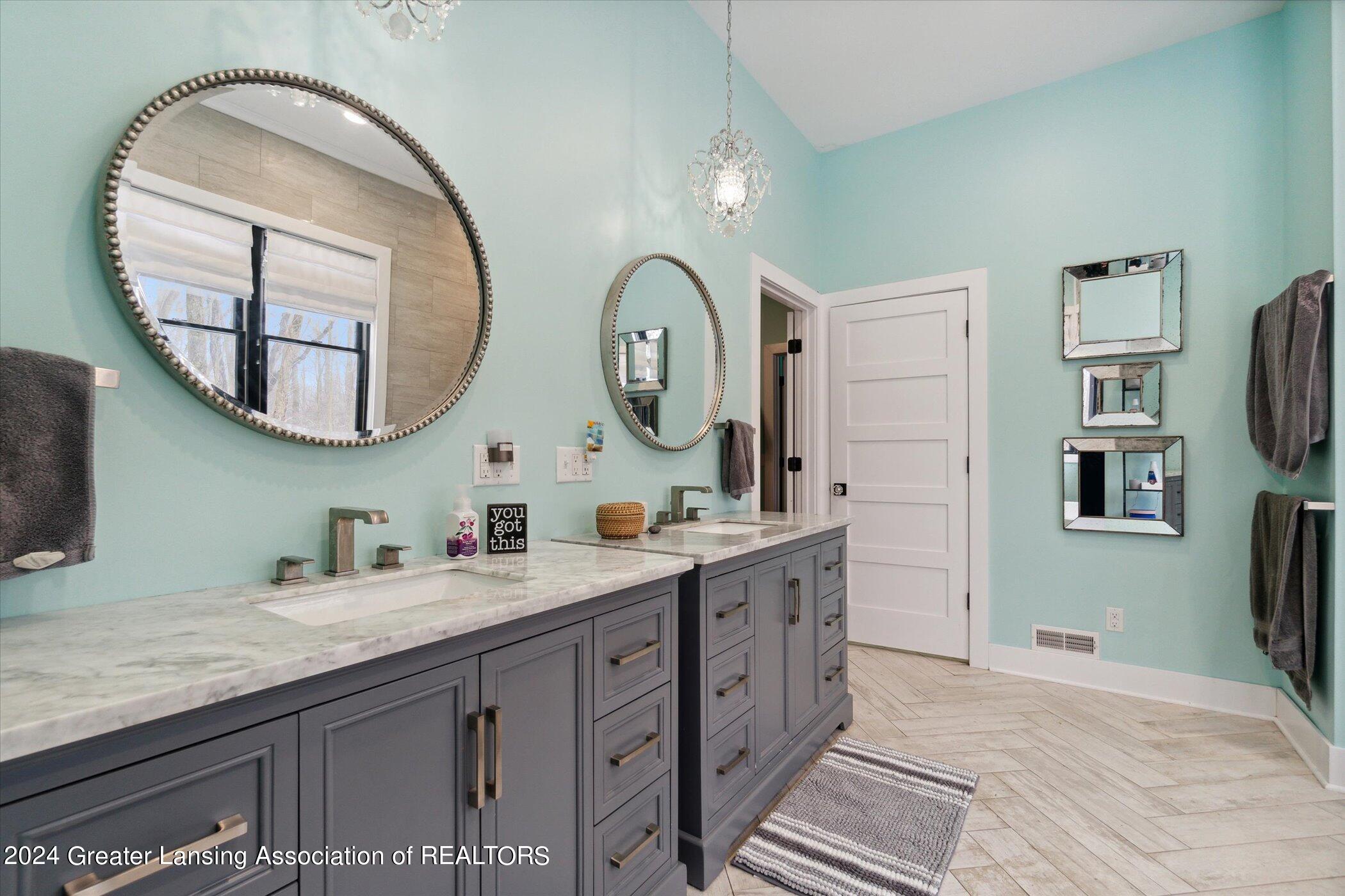 4401 West Lansing Road Perry, MI 48872 - Photo 19 of 70 20-4401-Lansing-Rd-Perry-MI-48872-Window