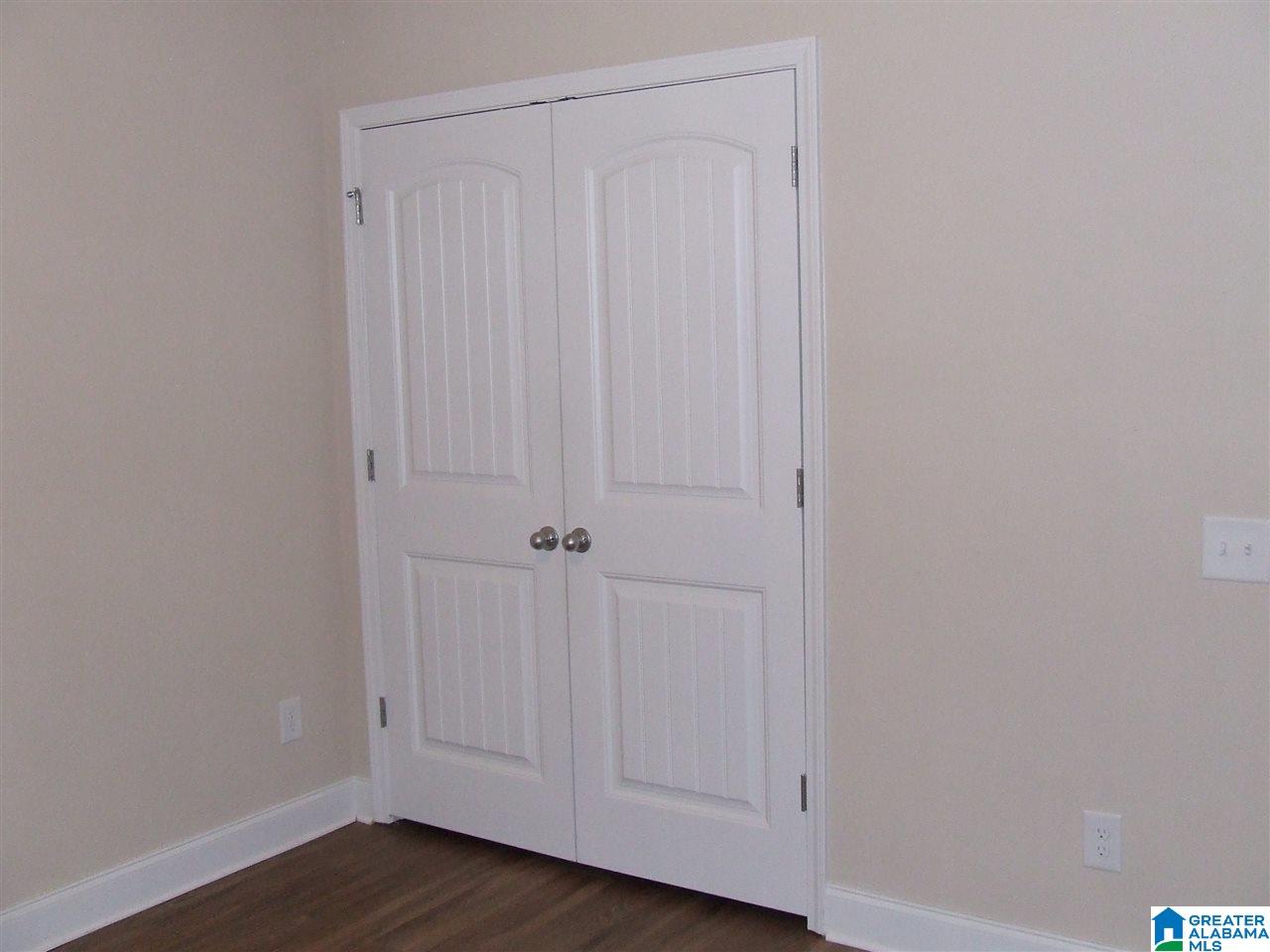 100 Dallas Lane Montevallo, AL 35115 - Photo 34 of 35