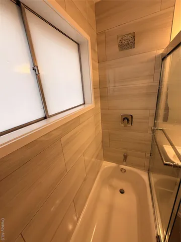 $4,200 | 12 Elves Lane, Levittown, NY 11756