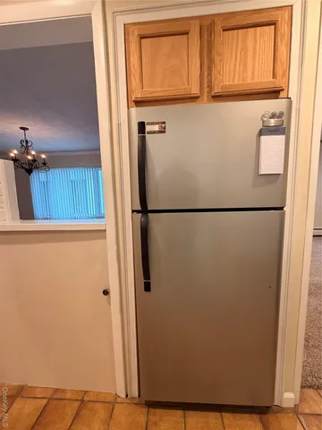 $4,200 | 12 Elves Lane, Levittown, NY 11756