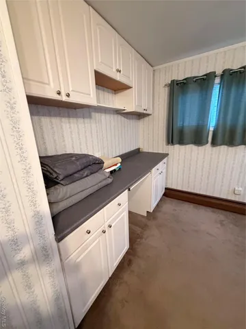 $4,200 | 12 Elves Lane, Levittown, NY 11756