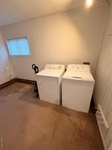 $4,200 | 12 Elves Lane, Levittown, NY 11756