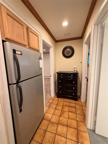 $4,200 | 12 Elves Lane, Levittown, NY 11756