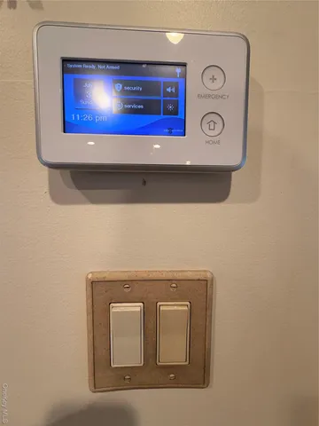 $4,200 | 12 Elves Lane, Levittown, NY 11756