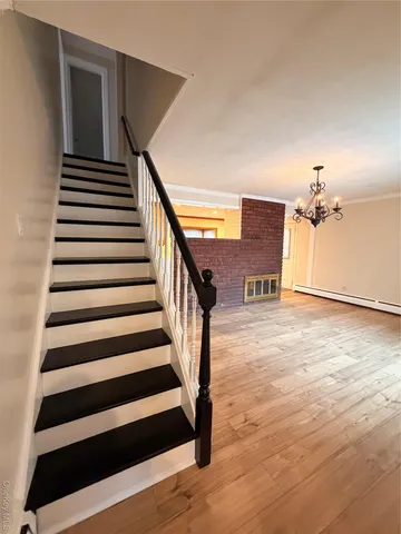 $4,200 | 12 Elves Lane, Levittown, NY 11756