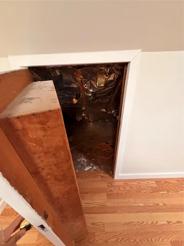 $4,200 | 12 Elves Lane, Levittown, NY 11756