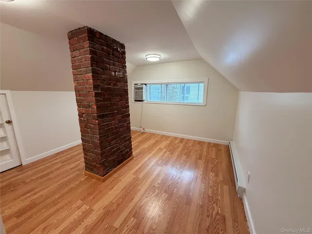 $4,200 | 12 Elves Lane, Levittown, NY 11756