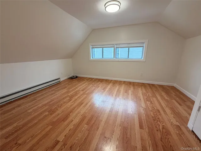 $4,200 | 12 Elves Lane, Levittown, NY 11756