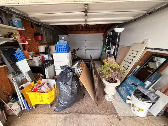 $4,200 | 12 Elves Lane, Levittown, NY 11756