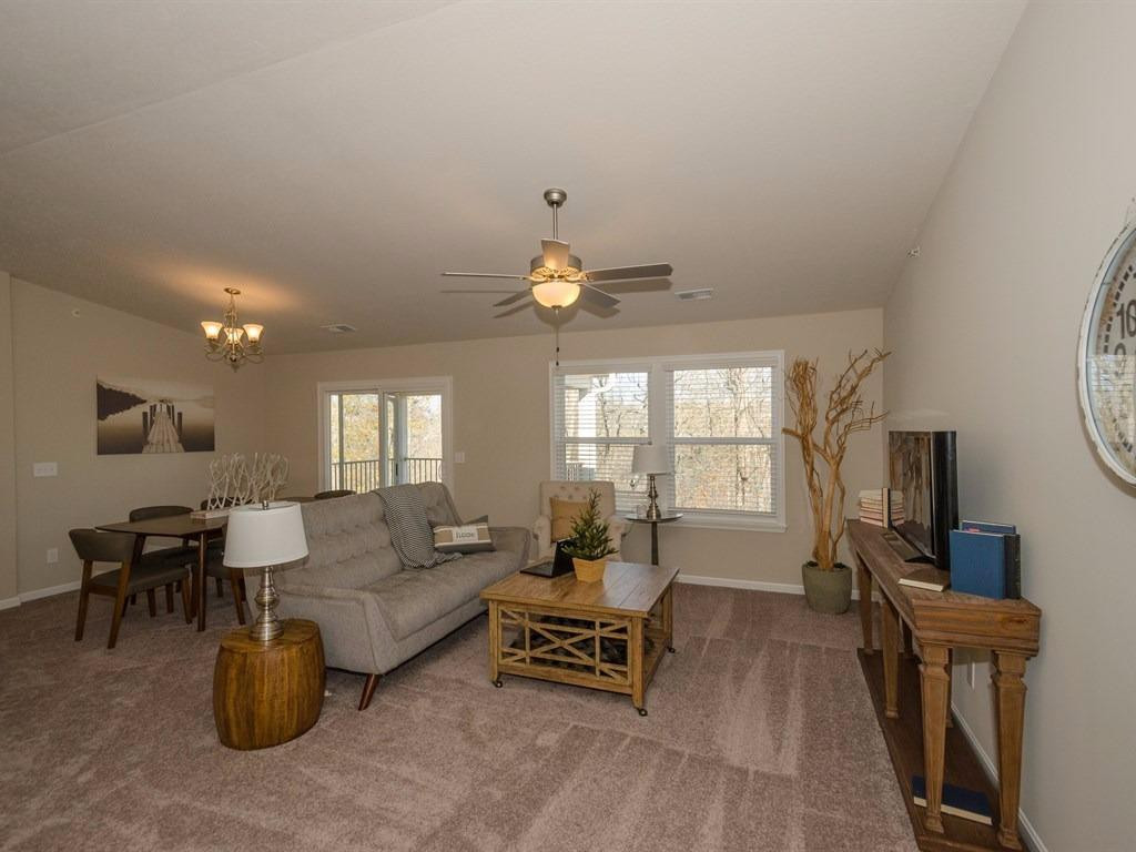 4124 Country Mill Ridge, Unit 19304 Burlington, KY 41005 - Photo 2 of 30 Gallery Image 2