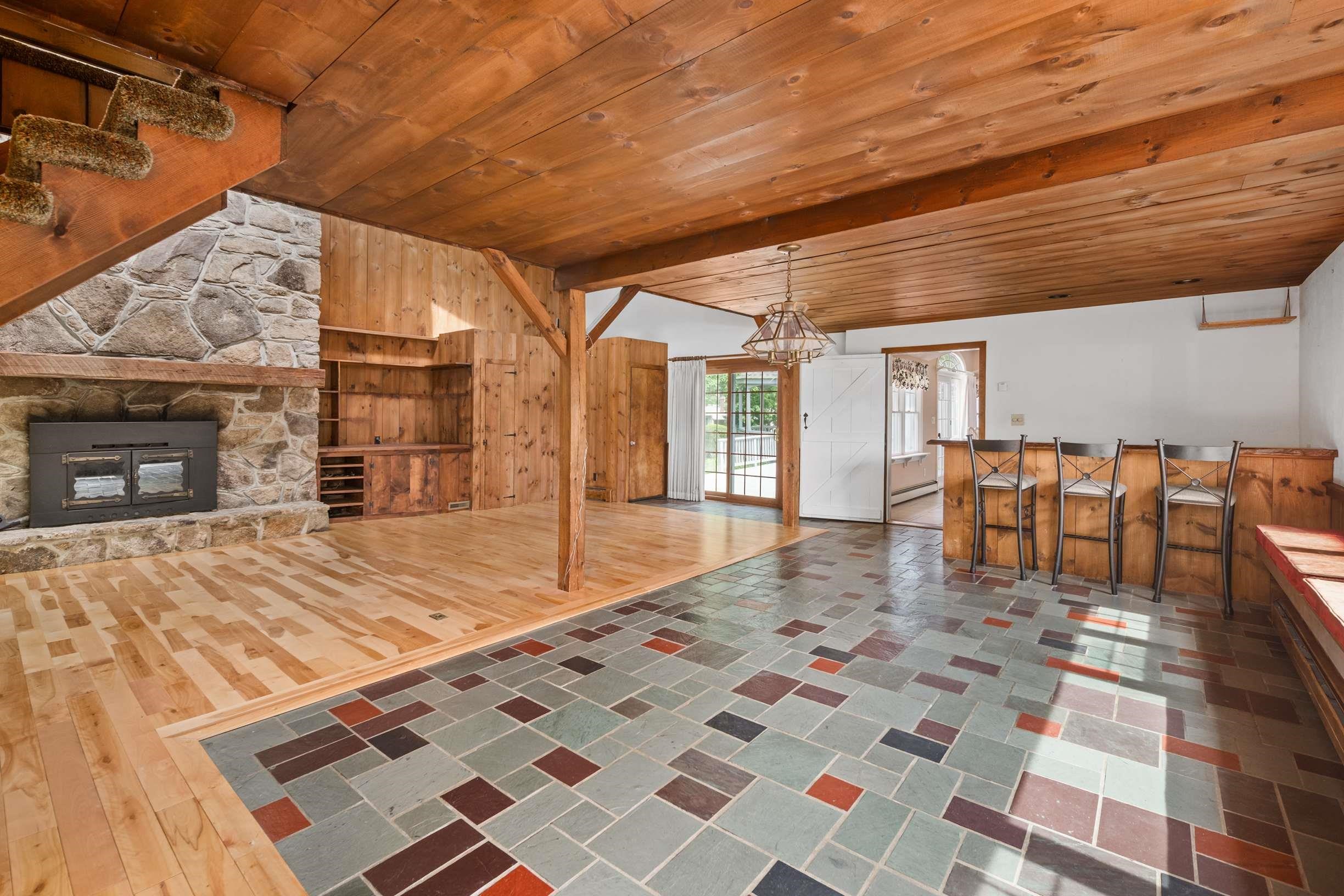 31 Scotland Bridge Road York, ME 03909 - Photo 12 of 33