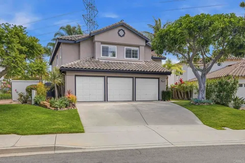 $1,999,900 | 1738 Blackbird Circle, Carlsbad, CA 92011