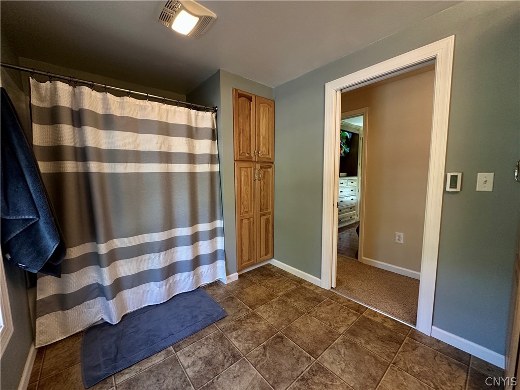 311 Spring Street Groton, NY 13073 - Photo 16 of 23 Gallery Image 16