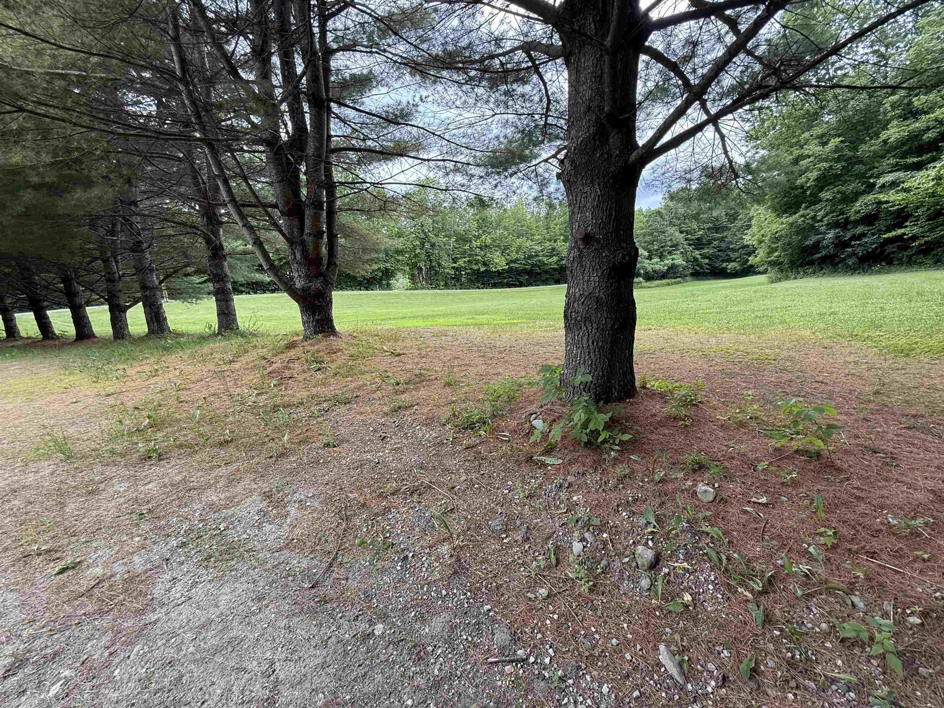 1226 Brainstorm Road Braintree, VT 05060 - Photo 28 of 40