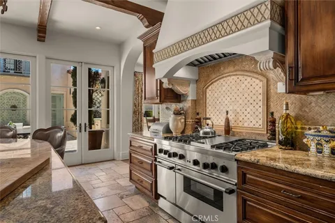 $7,399,000 | 1824 Paseo Del Mar, Palos Verdes Estates, CA 90274