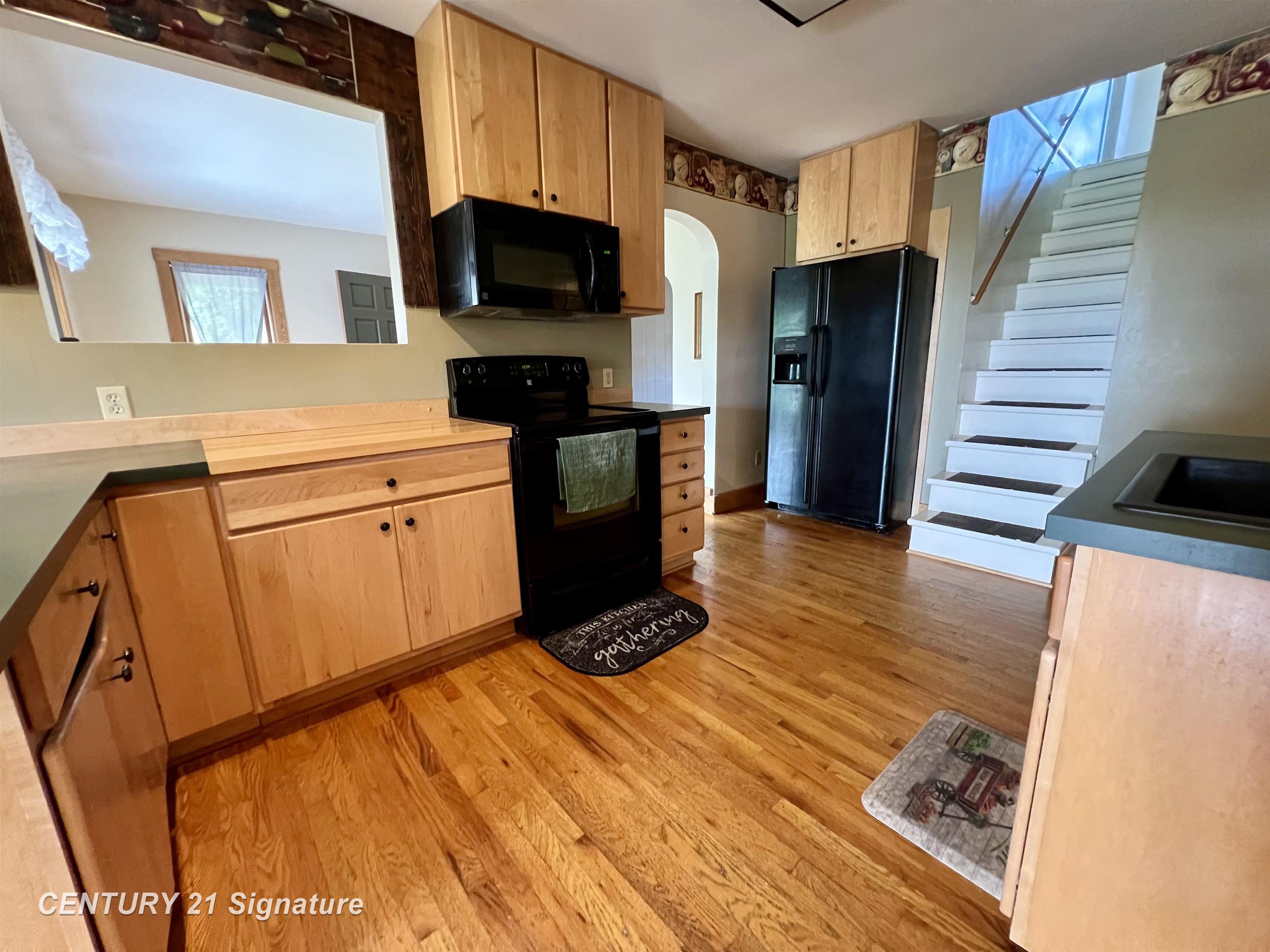 333 Purdy Road Caro, MI 48723 - Photo 14 of 41 50156660-79899575-c2ef-4d06-b652-503088072d4b.JPG