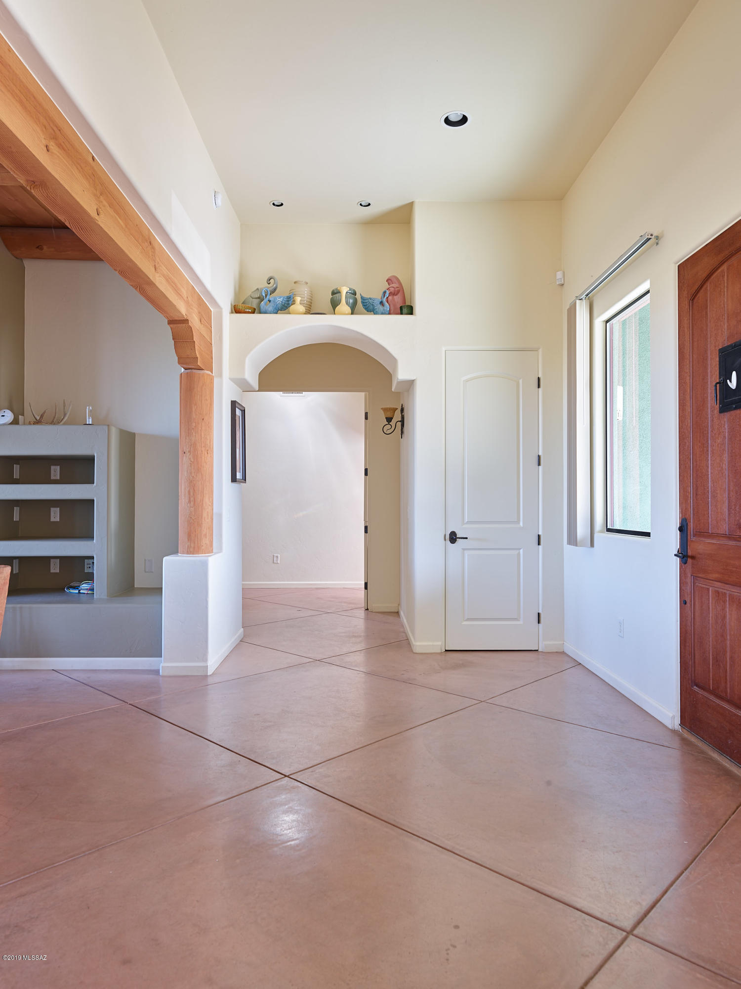 13347 South Sundown Ranch Road Vail, AZ 85641 - Photo 4 of 31
