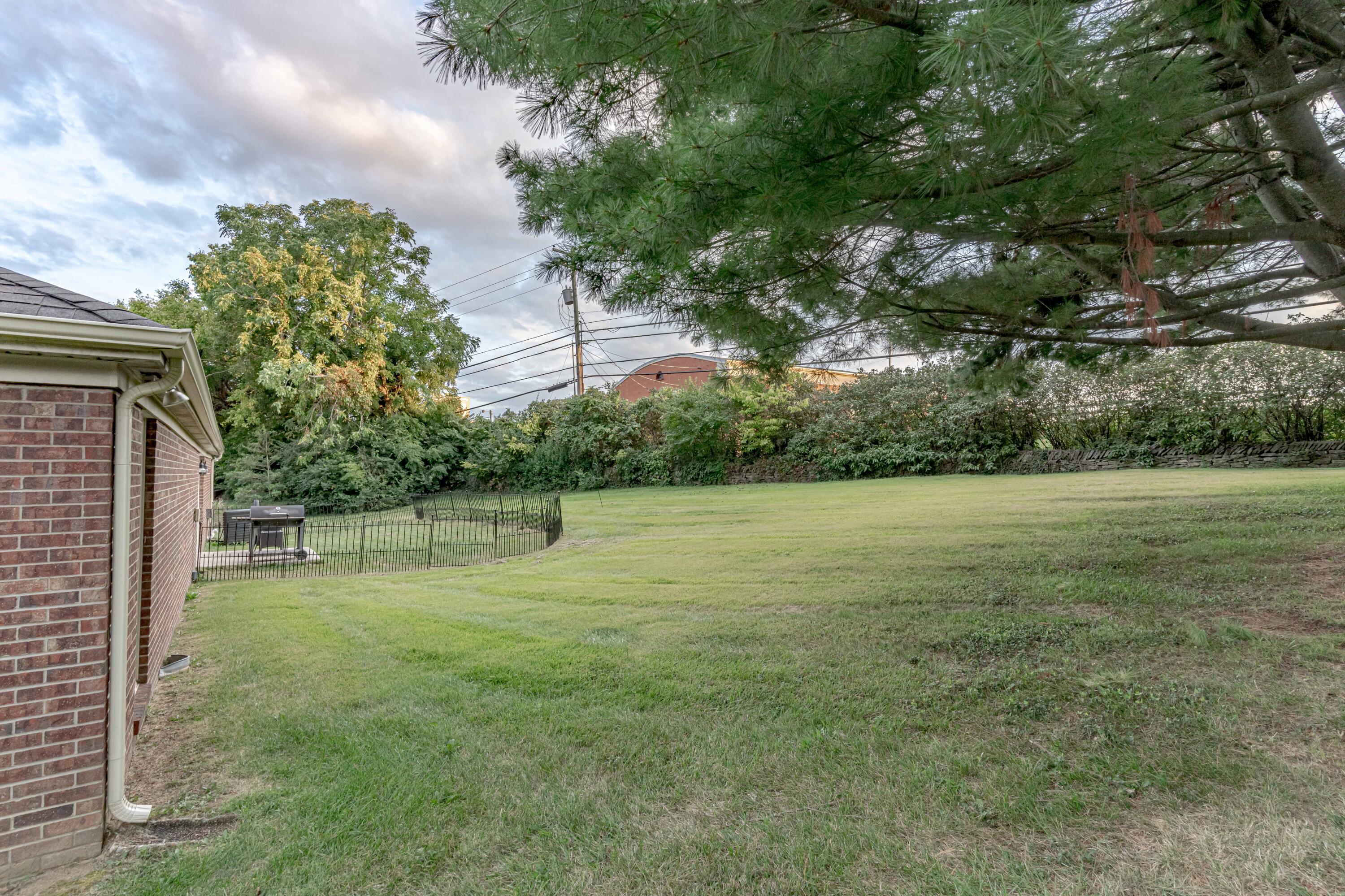 22 Ryswick Lane Frankfort, KY 40601 - Photo 35 of 57 DSC01039
