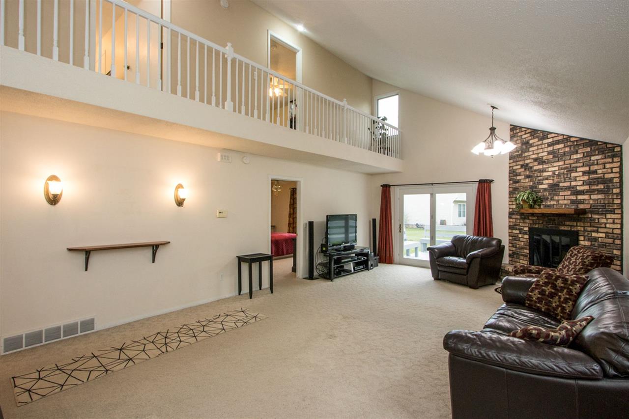 714 Cole Road Coralville, IA 52241 - Photo 5 of 27 Gallery Image 5