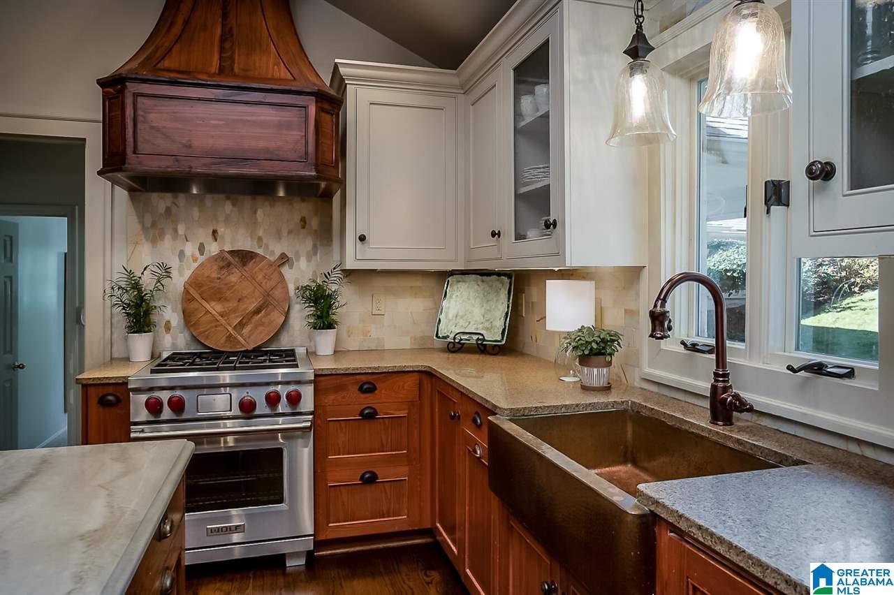 3604 Westbury Road Birmingham, AL 35223 - Photo 22 of 46