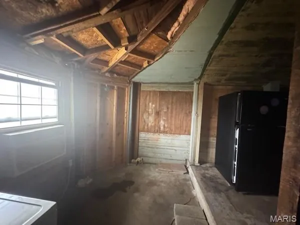 $29,900 | 111 East Vine Street, Sullivan, MO 63080