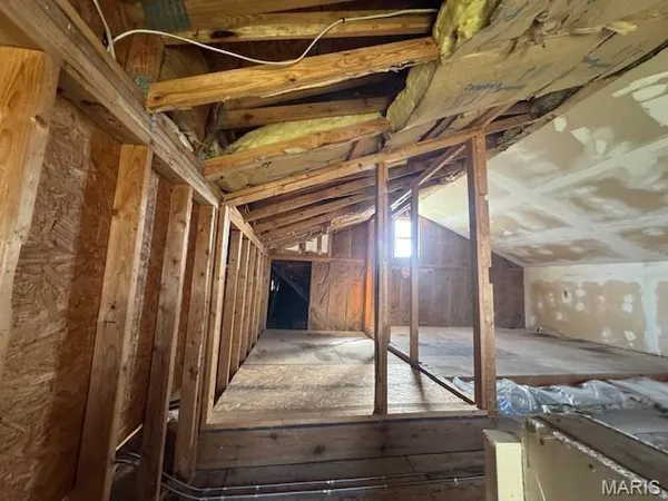 $29,900 | 111 East Vine Street, Sullivan, MO 63080