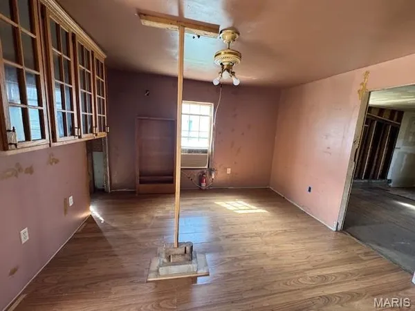 $29,900 | 111 East Vine Street, Sullivan, MO 63080