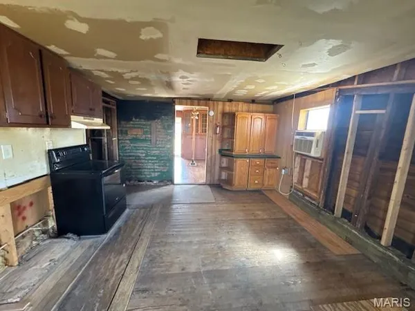$29,900 | 111 East Vine Street, Sullivan, MO 63080