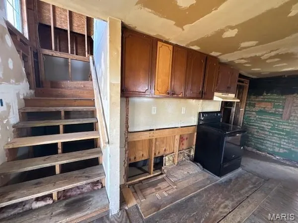 $29,900 | 111 East Vine Street, Sullivan, MO 63080