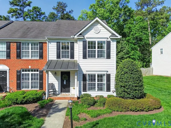 $305,000 | 1180 Grand Brook Drive, Richmond, VA 23225