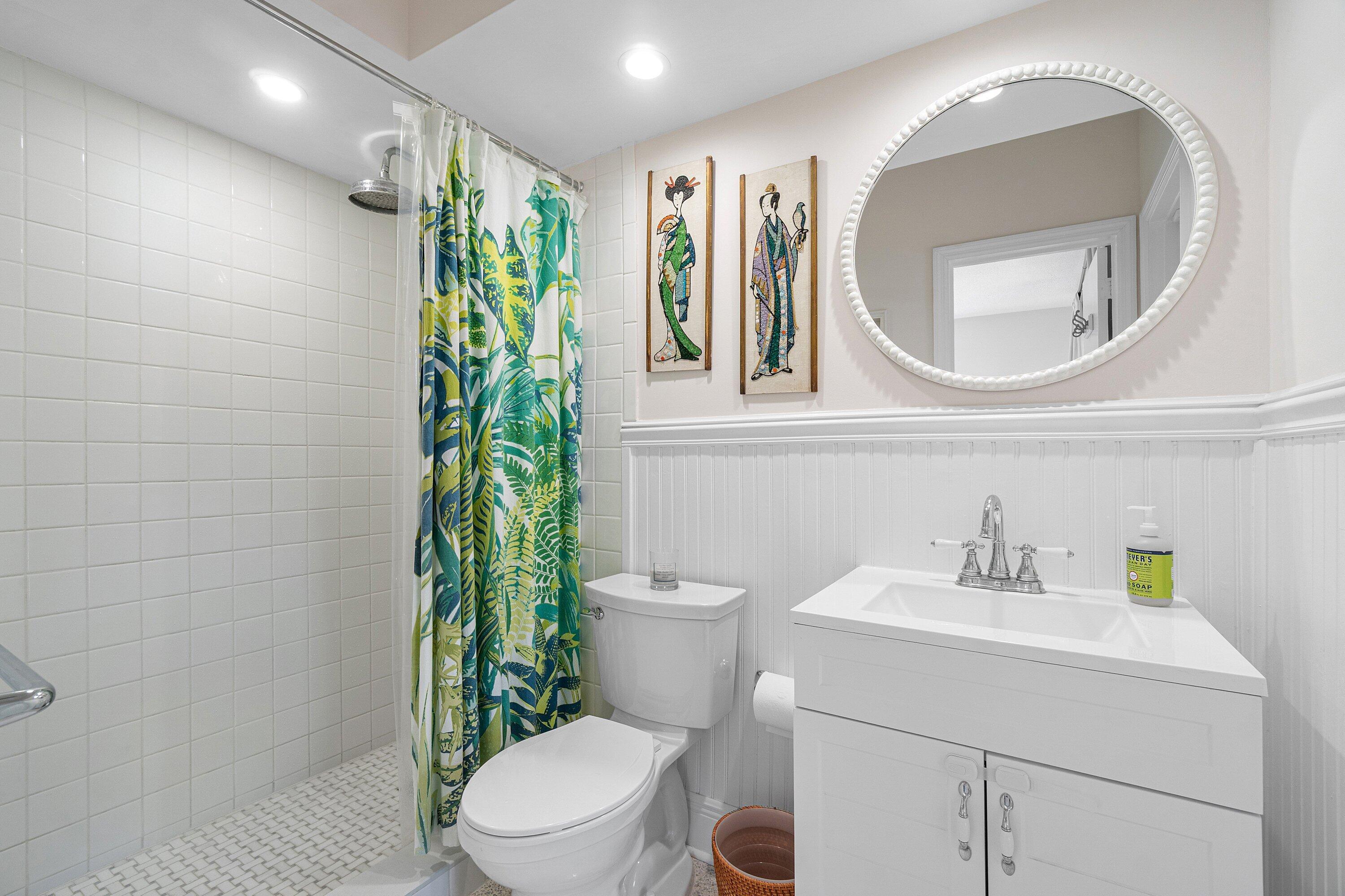 943 Southwest 5th Street Boca Raton, FL 33486 - Photo 25 of 41 29