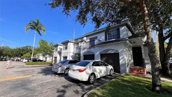$325,000 | 781 Southwest 148th Avenue, Unit 1513, Sunrise, FL 33325