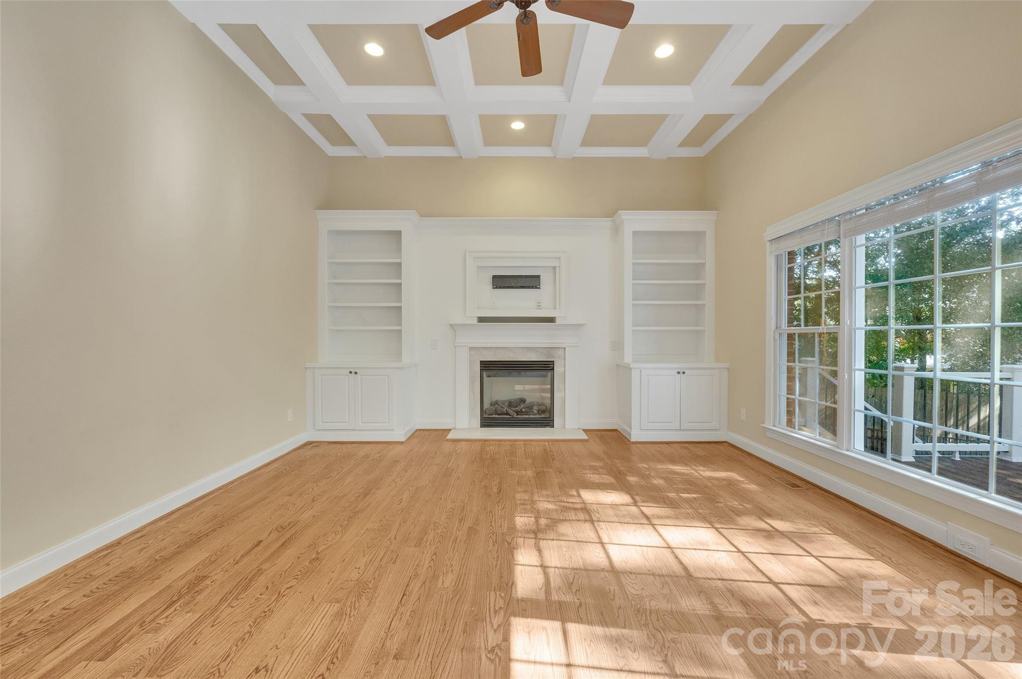 4995 Rea Road Charlotte, NC 28226 - Photo 5 of 42 Gallery Image 5
