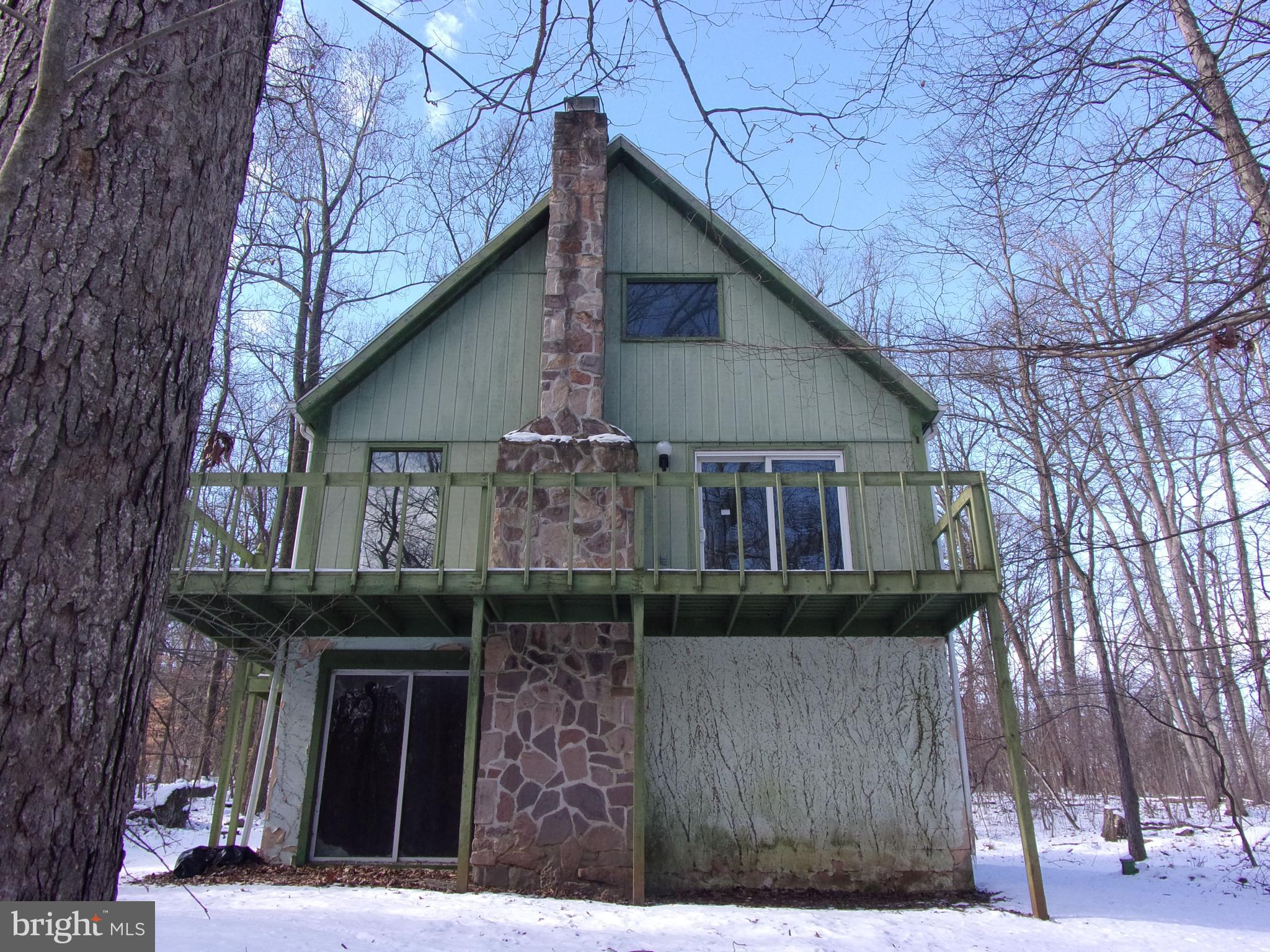 7985 Bull Road Lewisberry, PA 17339 - Photo 2 of 39