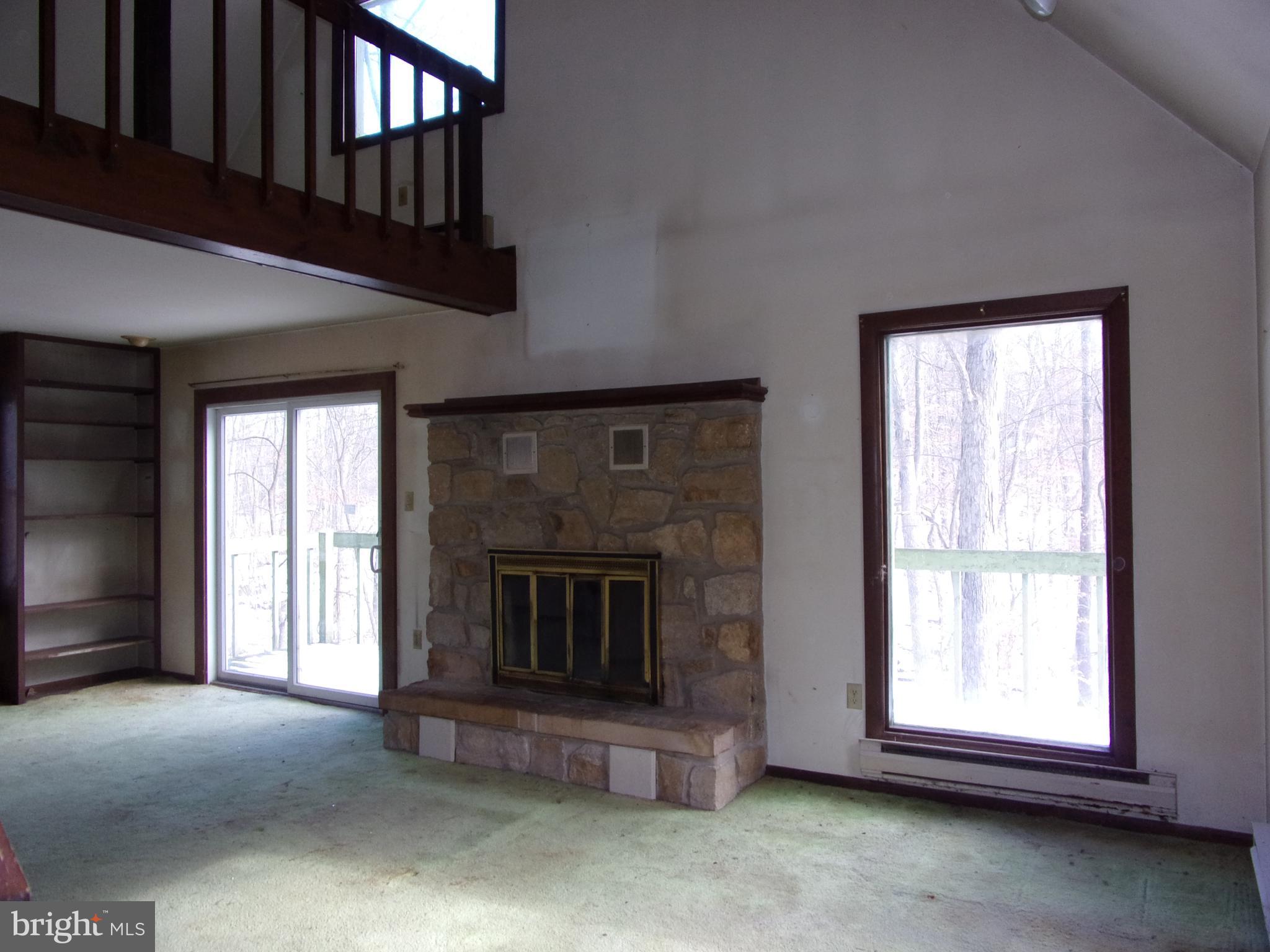 7985 Bull Road Lewisberry, PA 17339 - Photo 12 of 39