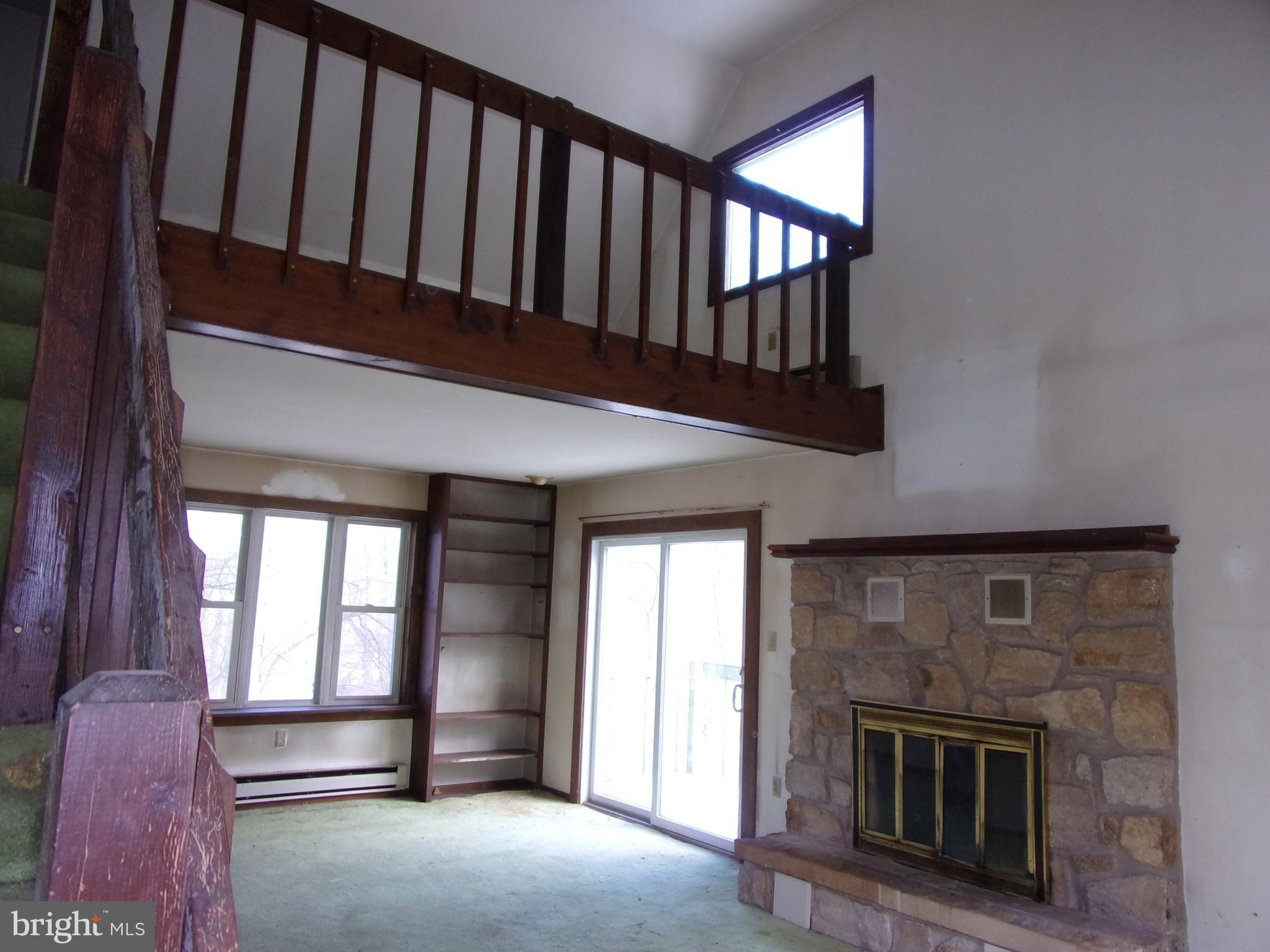 7985 Bull Road Lewisberry, PA 17339 - Photo 13 of 39