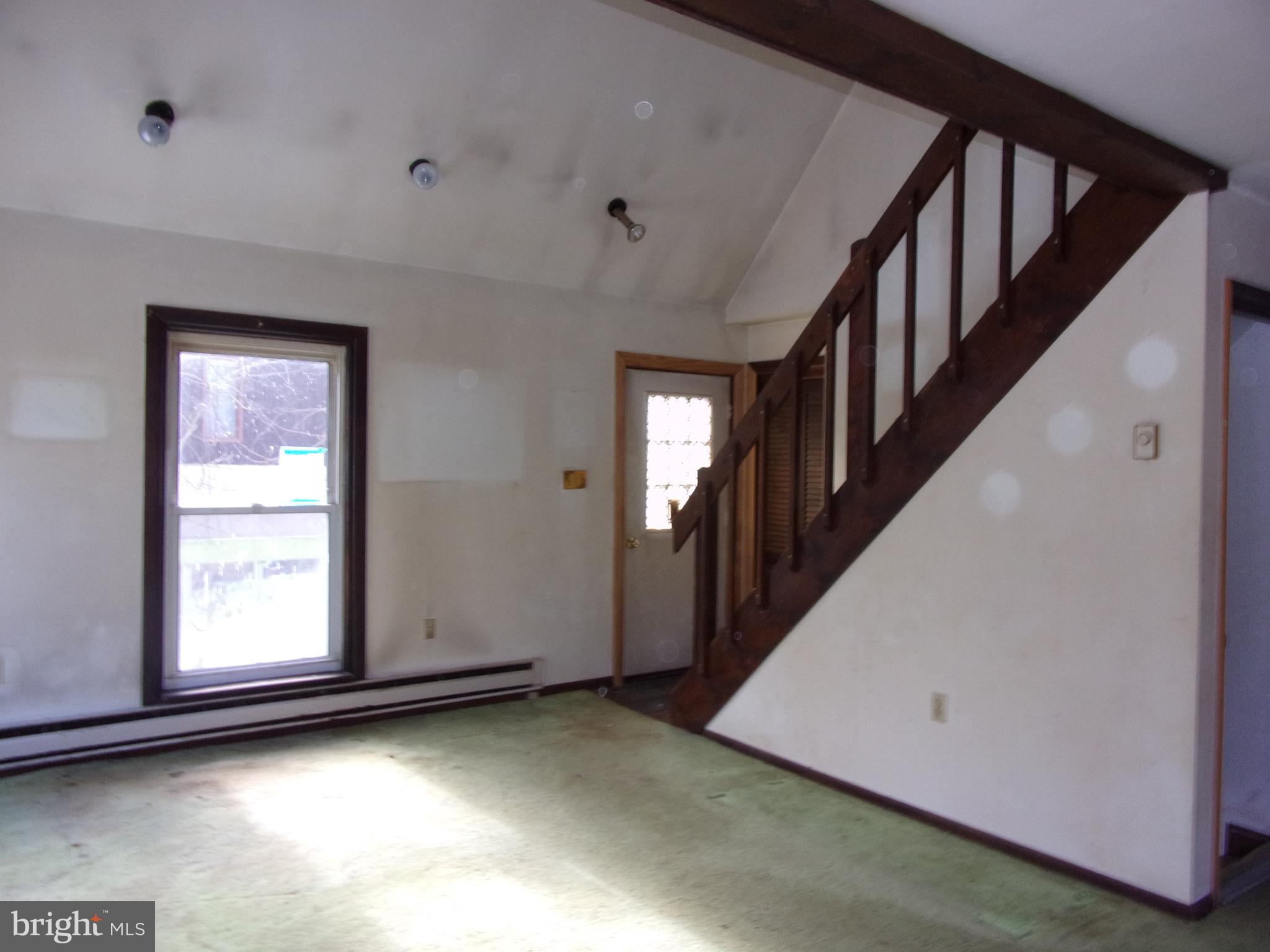 7985 Bull Road Lewisberry, PA 17339 - Photo 14 of 39