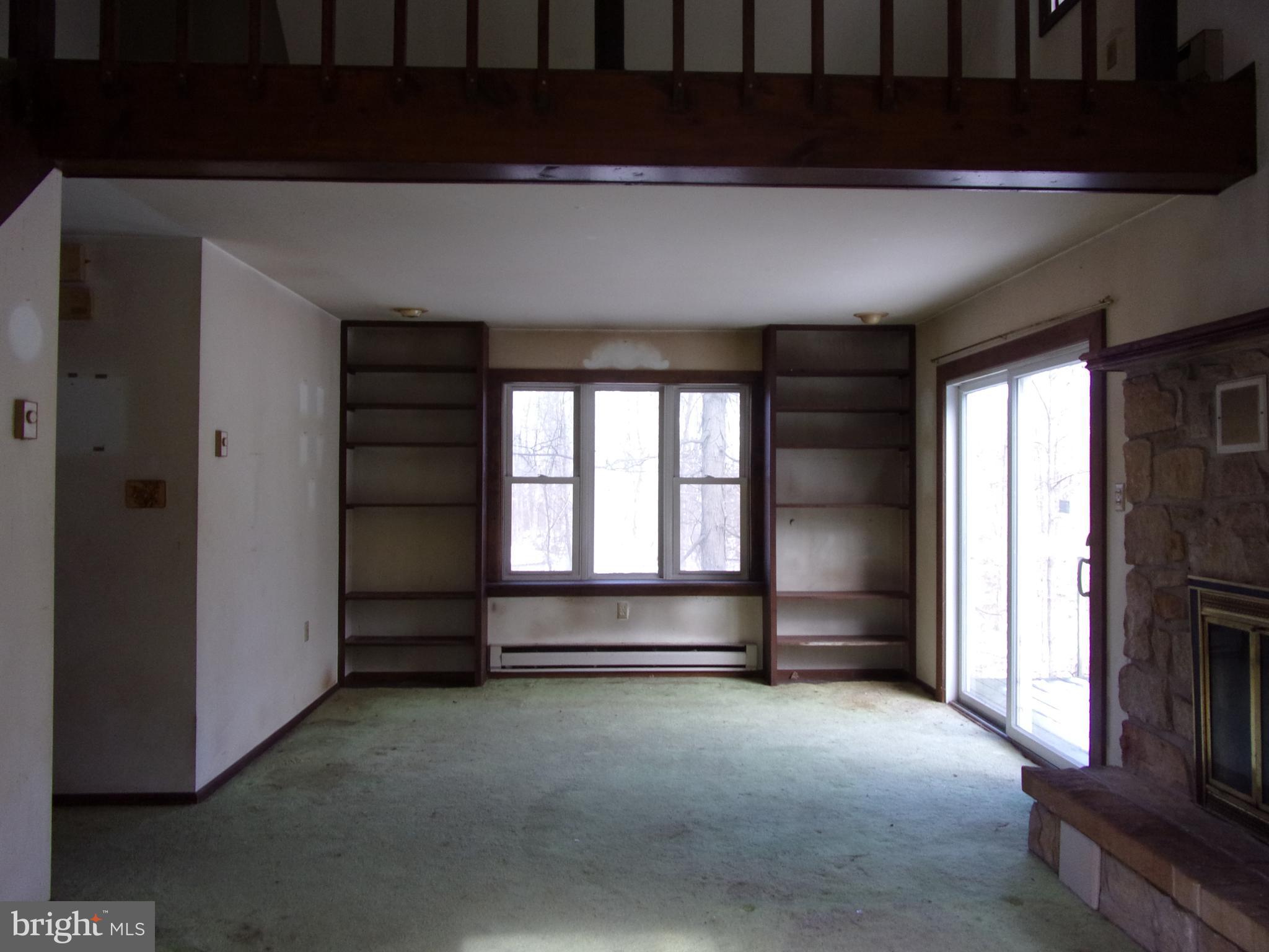 7985 Bull Road Lewisberry, PA 17339 - Photo 15 of 39