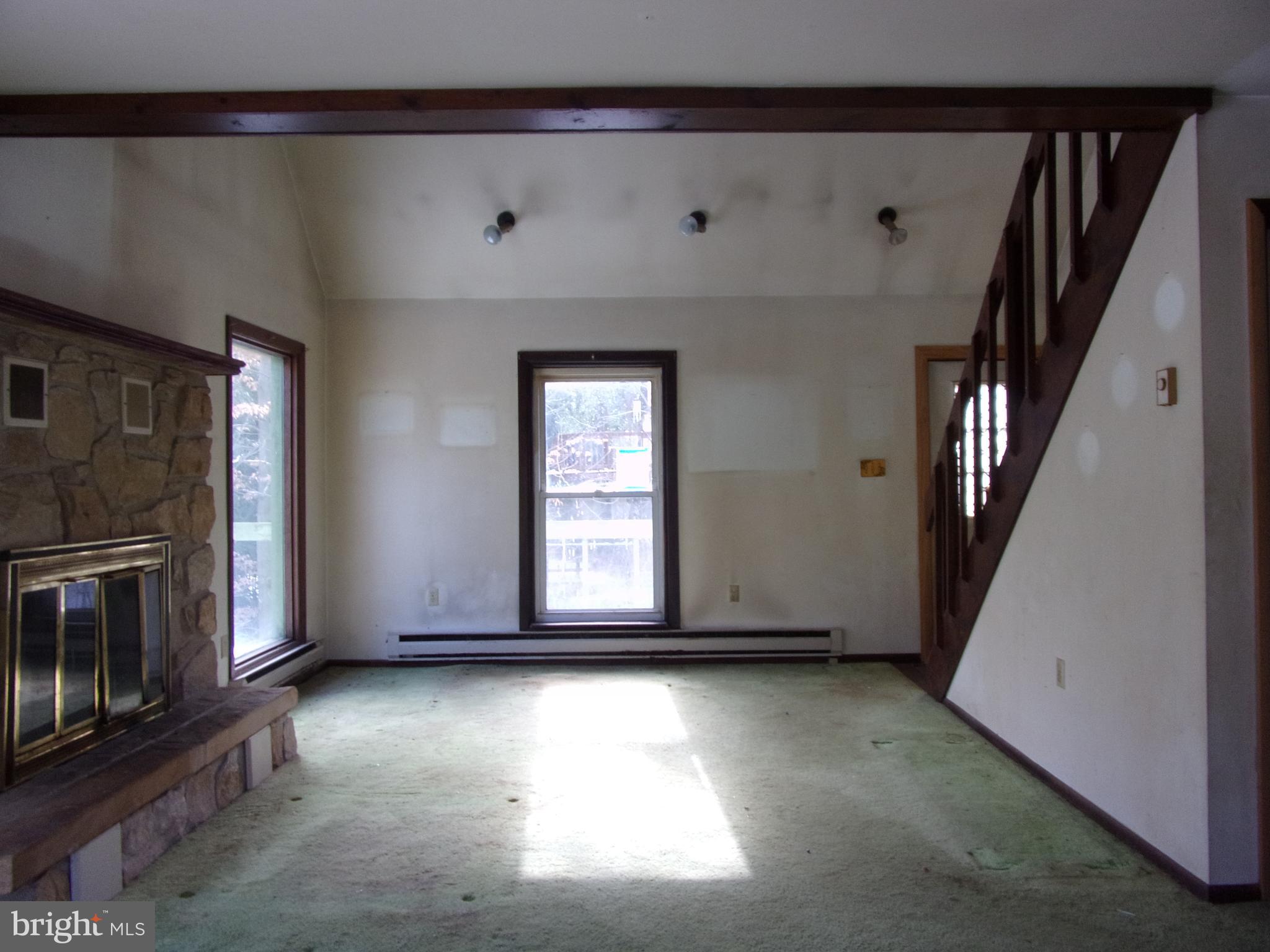 7985 Bull Road Lewisberry, PA 17339 - Photo 16 of 39