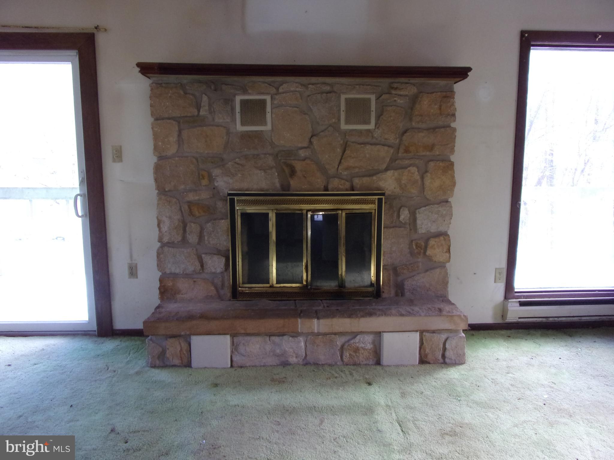 7985 Bull Road Lewisberry, PA 17339 - Photo 17 of 39