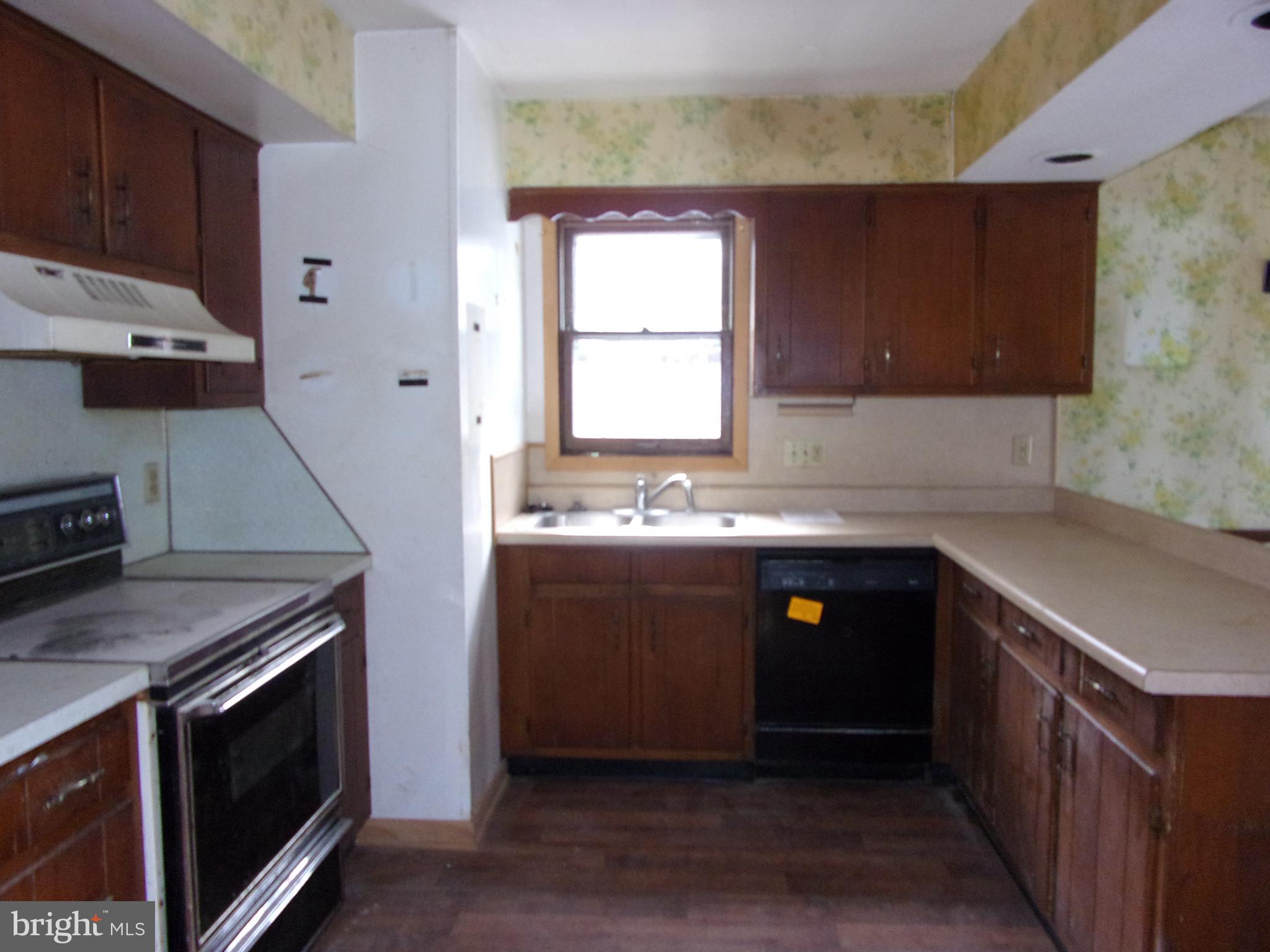 7985 Bull Road Lewisberry, PA 17339 - Photo 18 of 39