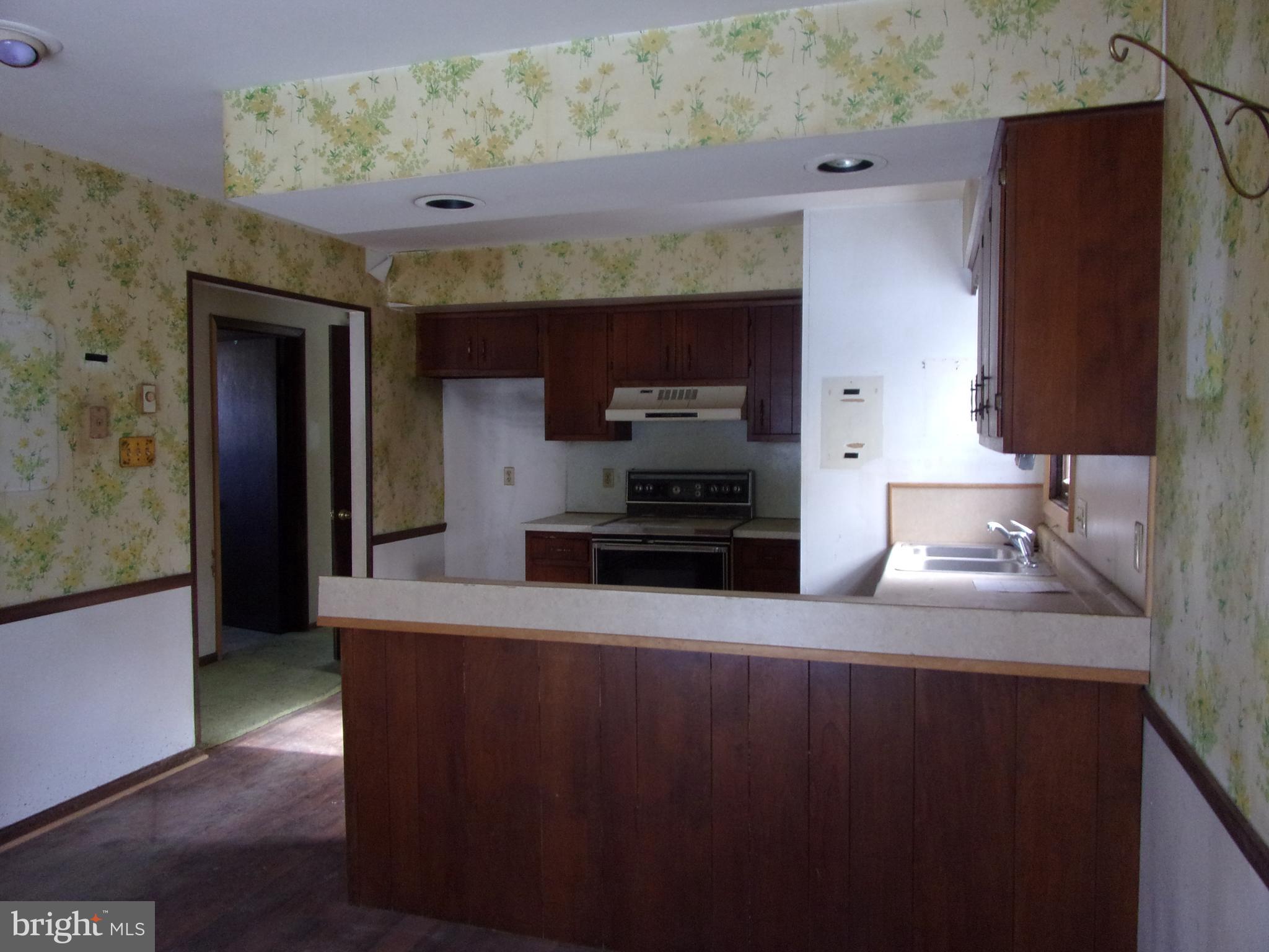 7985 Bull Road Lewisberry, PA 17339 - Photo 19 of 39