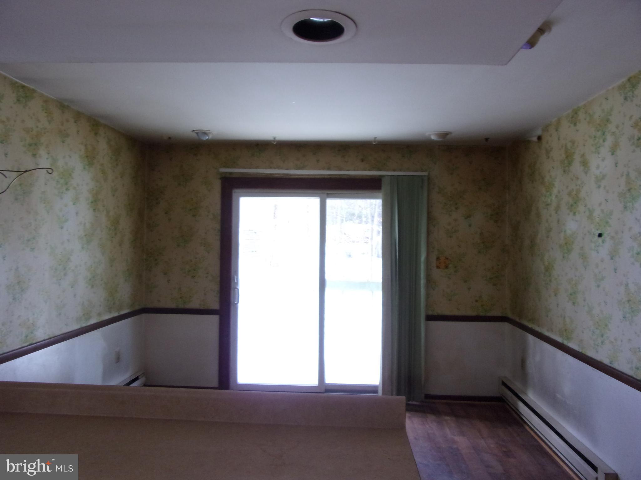 7985 Bull Road Lewisberry, PA 17339 - Photo 20 of 39