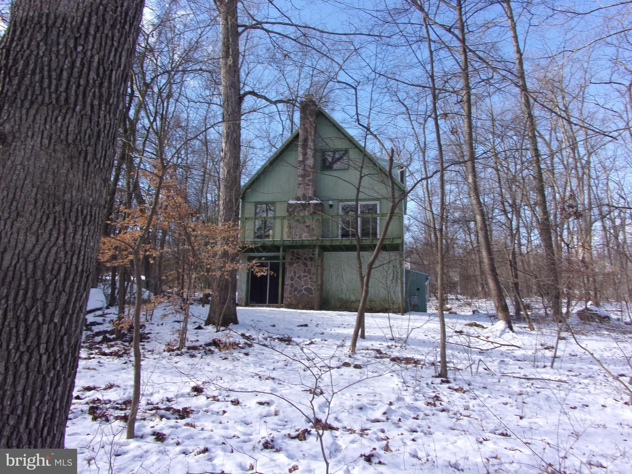 7985 Bull Road Lewisberry, PA 17339 - Photo 3 of 39